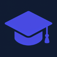 LPIC-1 101-500 logo